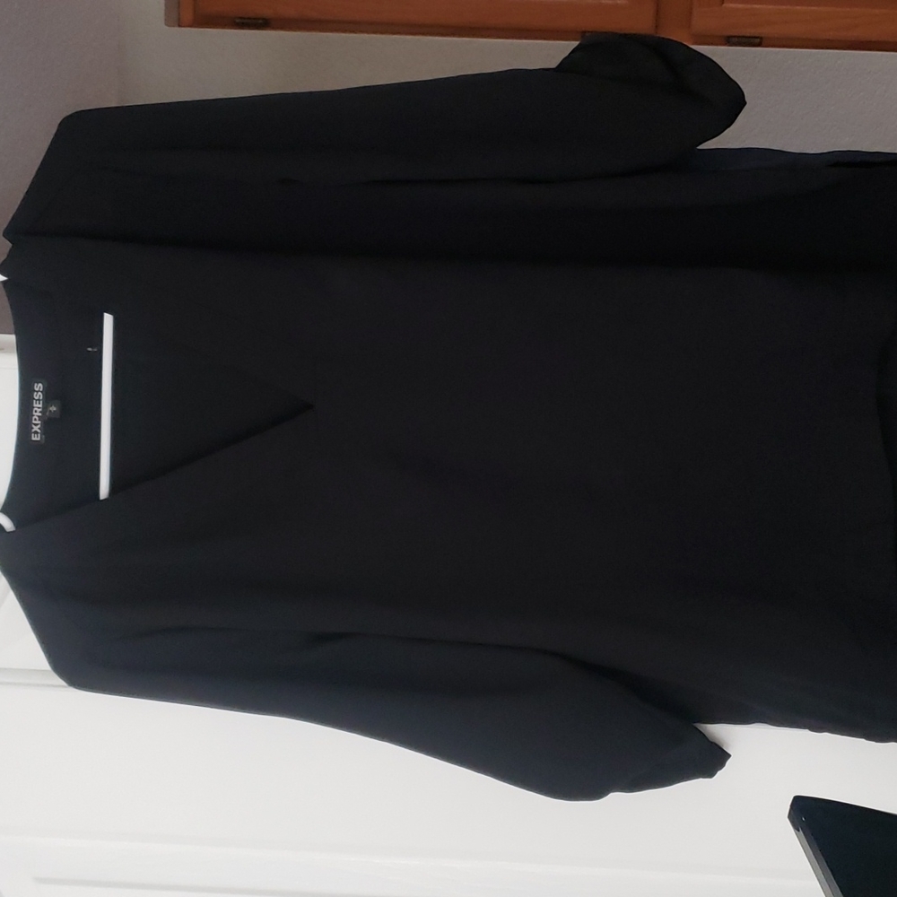 Express Top